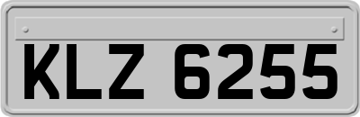 KLZ6255