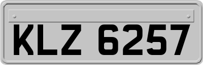 KLZ6257