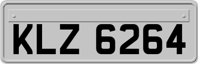 KLZ6264