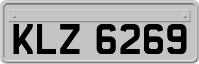 KLZ6269