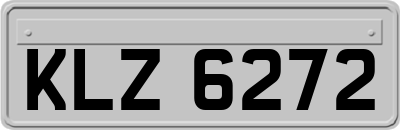 KLZ6272