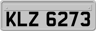KLZ6273