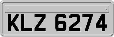 KLZ6274