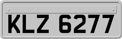 KLZ6277