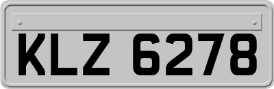 KLZ6278