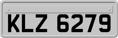 KLZ6279