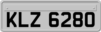 KLZ6280