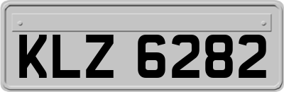 KLZ6282