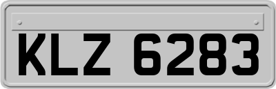 KLZ6283