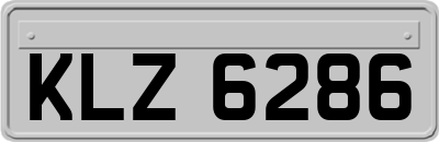 KLZ6286