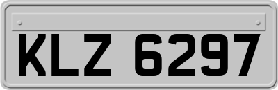 KLZ6297