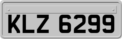 KLZ6299