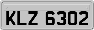 KLZ6302