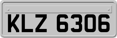 KLZ6306