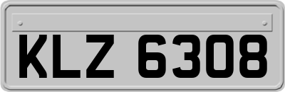 KLZ6308