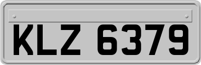 KLZ6379