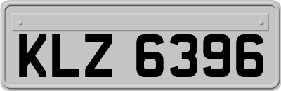 KLZ6396