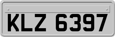 KLZ6397