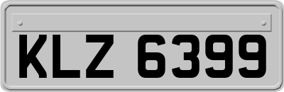 KLZ6399