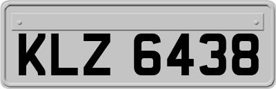 KLZ6438