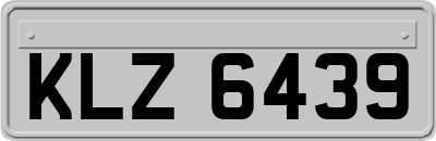 KLZ6439