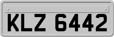 KLZ6442