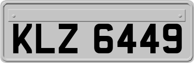 KLZ6449