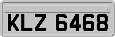 KLZ6468