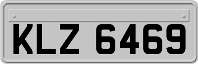 KLZ6469