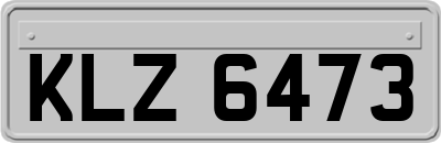 KLZ6473