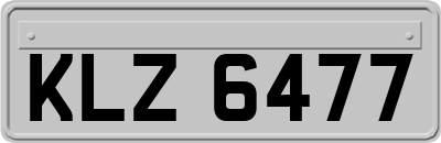 KLZ6477