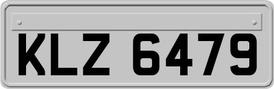 KLZ6479