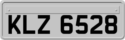 KLZ6528