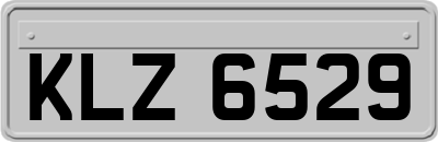 KLZ6529