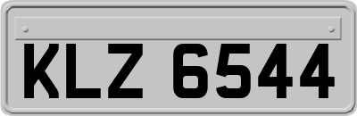 KLZ6544