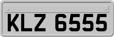 KLZ6555