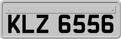 KLZ6556