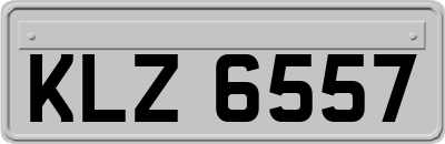 KLZ6557
