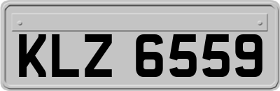 KLZ6559