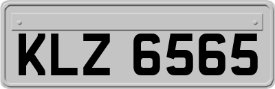 KLZ6565