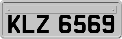 KLZ6569