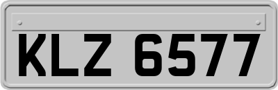 KLZ6577
