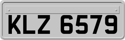 KLZ6579