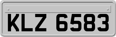 KLZ6583
