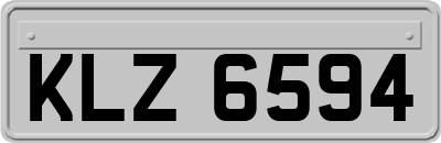 KLZ6594