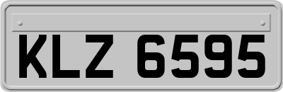 KLZ6595
