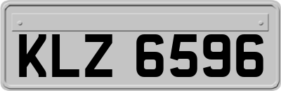 KLZ6596