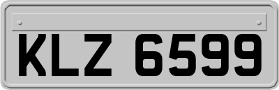 KLZ6599