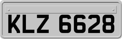 KLZ6628