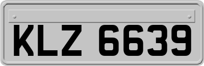 KLZ6639